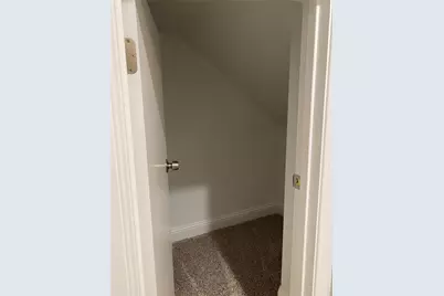 422 W Coffin Street, Denison, TX 75020 - Photo 11