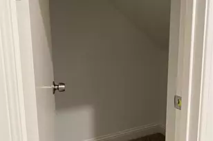 422 W Coffin St, Denison, TX 75020 - Photo 11