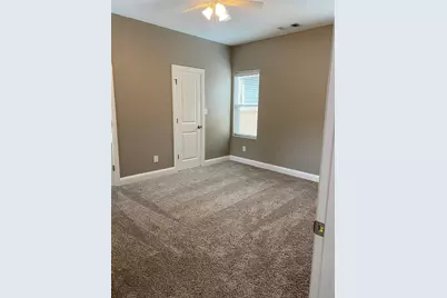 422 W Coffin Street, Denison, TX 75020 - Photo 9