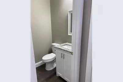 422 W Coffin Street, Denison, TX 75020 - Photo 7