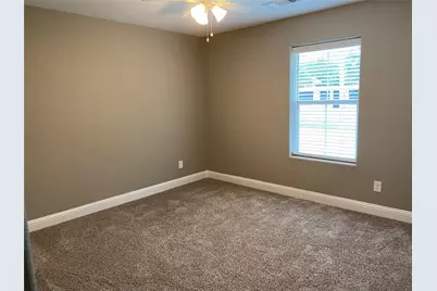 422 W Coffin Street, Denison, TX 75020 - Photo 17