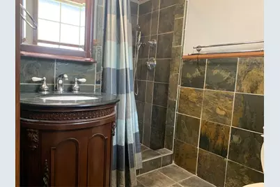 1012 S Maurice Avenue, Denison, TX 75020 - Photo 11