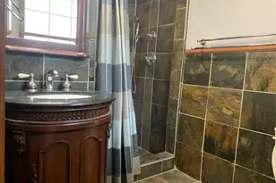 1012 S Maurice Ave, Denison, TX 75020 - Photo 11