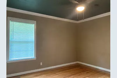 1012 S Maurice Avenue, Denison, TX 75020 - Photo 17