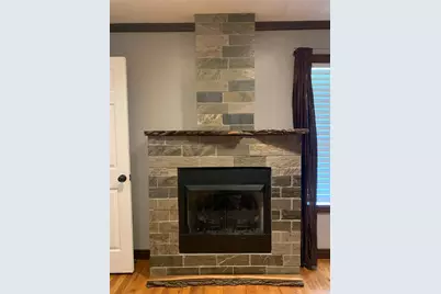 1012 S Maurice Avenue, Denison, TX 75020 - Photo 9