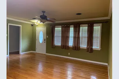 1012 S Maurice Avenue, Denison, TX 75020 - Photo 3