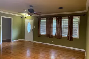 1012 S Maurice Ave, Denison, TX 75020 - Photo 3