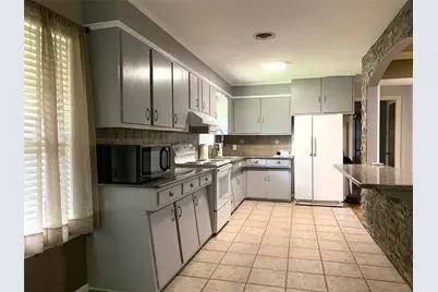 1012 S Maurice Avenue, Denison, TX 75020 - Photo 5