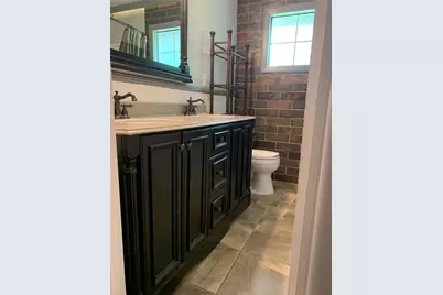 1012 S Maurice Avenue, Denison, TX 75020 - Photo 15