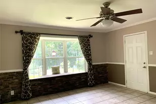 1012 S Maurice Ave, Denison, TX 75020 - Photo 7