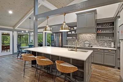 2449 Tanglewood Boulevard, Pottsboro, TX 75076 - Photo 11