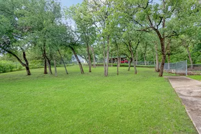 2449 Tanglewood Boulevard, Pottsboro, TX 75076 - Photo 33