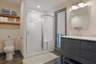 2449 Tanglewood Blvd, Pottsboro, TX 75076 - Photo 21