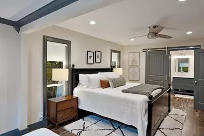 2449 Tanglewood Boulevard, Pottsboro, TX 75076 - Photo 19