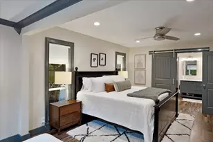 2449 Tanglewood Blvd, Pottsboro, TX 75076 - Photo 19