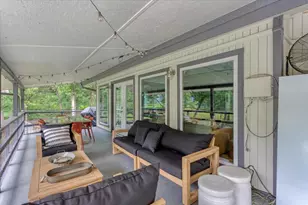 2449 Tanglewood Blvd, Pottsboro, TX 75076 - Photo 31