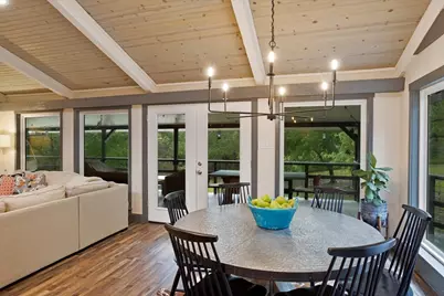 2449 Tanglewood Boulevard, Pottsboro, TX 75076 - Photo 17