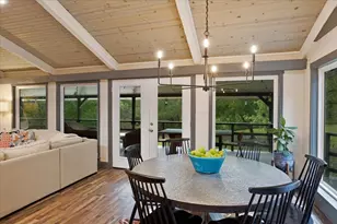 2449 Tanglewood Blvd, Pottsboro, TX 75076 - Photo 17