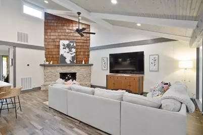 2449 Tanglewood Boulevard, Pottsboro, TX 75076 - Photo 9