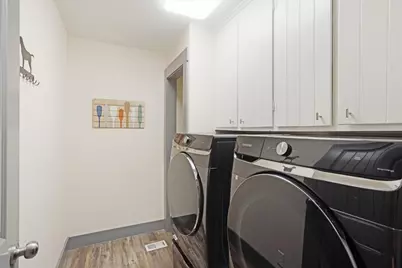 2449 Tanglewood Boulevard, Pottsboro, TX 75076 - Photo 29