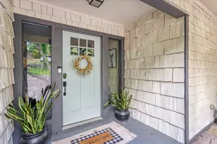 2449 Tanglewood Blvd, Pottsboro, TX 75076 - Photo 5