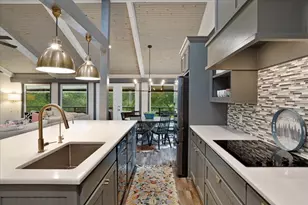 2449 Tanglewood Blvd, Pottsboro, TX 75076 - Photo 13