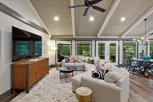 2449 Tanglewood Blvd, Pottsboro, TX 75076 - Photo 7