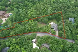 2449 Tanglewood Blvd, Pottsboro, TX 75076 - Photo 35