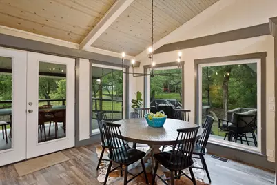 2449 Tanglewood Boulevard, Pottsboro, TX 75076 - Photo 15