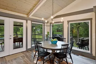 2449 Tanglewood Blvd, Pottsboro, TX 75076 - Photo 15