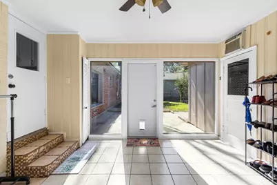 3801 Erath Avenue, Waco, TX 76710 - Photo 25