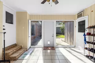 3801 Erath Ave, Waco, TX 76710 - Photo 25