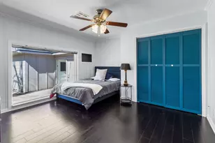 3801 Erath Ave, Waco, TX 76710 - Photo 21