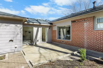 3801 Erath Avenue, Waco, TX 76710 - Photo 29