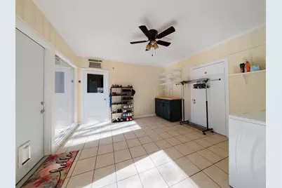 3801 Erath Avenue, Waco, TX 76710 - Photo 27