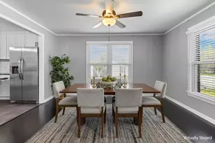 3801 Erath Ave, Waco, TX 76710 - Photo 11