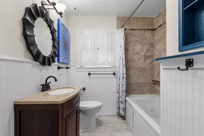 3801 Erath Avenue, Waco, TX 76710 - Photo 23