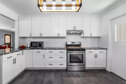 3801 Erath Avenue, Waco, TX 76710 - Photo 15