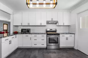 3801 Erath Ave, Waco, TX 76710 - Photo 15