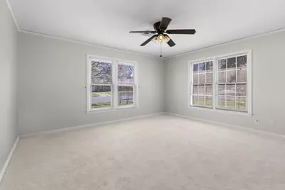 3801 Erath Avenue, Waco, TX 76710 - Photo 19