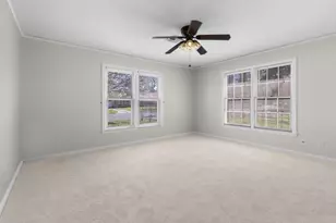 3801 Erath Ave, Waco, TX 76710 - Photo 19