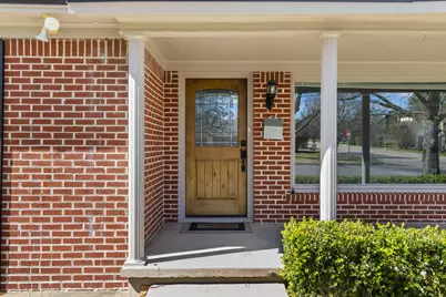 3801 Erath Avenue, Waco, TX 76710 - Photo 5