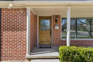 3801 Erath Ave, Waco, TX 76710 - Photo 5