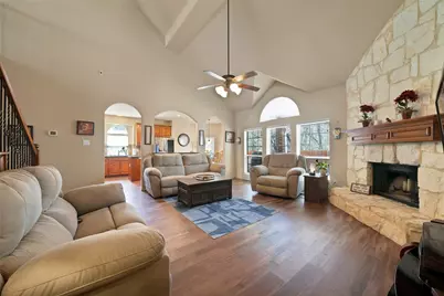 2815 Kaitlin Way, Grand Prairie, TX 75052 - Photo 31