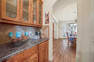 2815 Kaitlin Way, Grand Prairie, TX 75052 - Photo 27