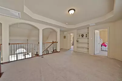 2815 Kaitlin Way, Grand Prairie, TX 75052 - Photo 17