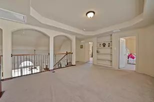 2815 Kaitlin Way, Grand Prairie, TX 75052 - Photo 17