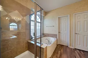 2815 Kaitlin Way, Grand Prairie, TX 75052 - Photo 13