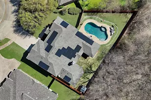 2815 Kaitlin Way, Grand Prairie, TX 75052 - Photo 9