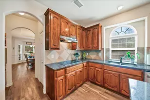 2815 Kaitlin Way, Grand Prairie, TX 75052 - Photo 29